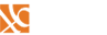 Bank BNI