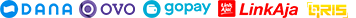 E-Wallet