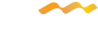 Bank Mandiri